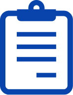 WEB問診機能がある